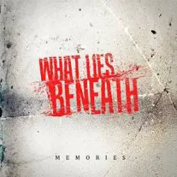 What Lies Beneath (USA) : Memories